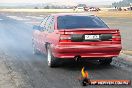 Big Bucks Shootout at Ballarat Drag Racing Club - HP0_1853